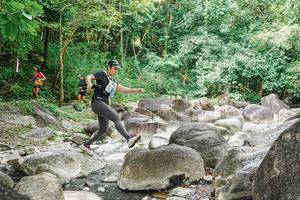 BIB: 
                            <button type="button" onclick="openModal(25118764)" class="btn btn-primary btn-sm float-right btn-popup" data-toggle="modal" data-target=".modal-high-quality">
                        <i class="fas fa-shopping-cart"></i> Add to Cart
                    </button>
                                            <button type="button" onclick="isThisMe(25118764, true)" class="btn btn-success btn-sm float-right btn-popup btn-isme hidden" data-toggle="tooltip" data-placement="bottom" title="นี่คือรูปของคุณใช่ไหม คลิกที่นี่เพื่อเอาเข้าอัลบั้ม">
                        <i class="fas fa-plus"></i> Add to album
                    </button>
                    <button type="button" onclick="isThisMe(25118764, false)" class="btn btn-warning btn-sm float-right btn-popup btn-isnotme hidden">
                        <i class="fas fa-ban"></i> Remove from album
                    </button>